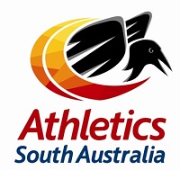 ATFCA Logo